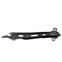 Load image into Gallery viewer, RK643803 Suspension Trailing Arm MOOG Chassis Products Canada