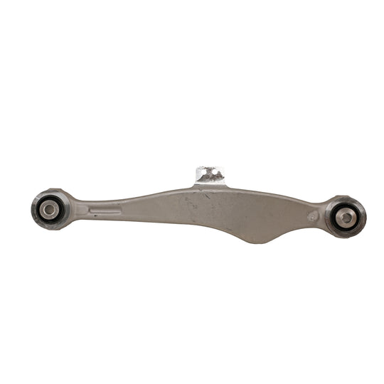 RK643808 Suspension Control Arm MOOG Chassis Products Canada