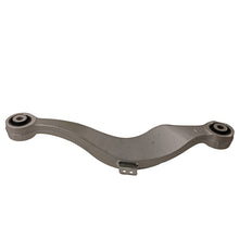 Load image into Gallery viewer, RK643808 Suspension Control Arm MOOG Chassis Products Canada