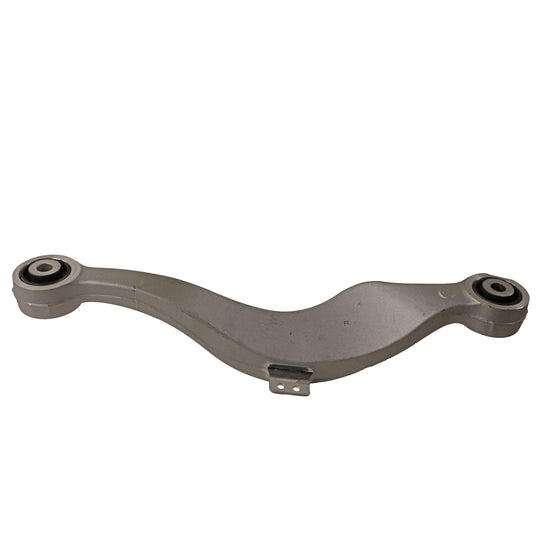 RK643808 Suspension Control Arm MOOG Chassis Products Canada