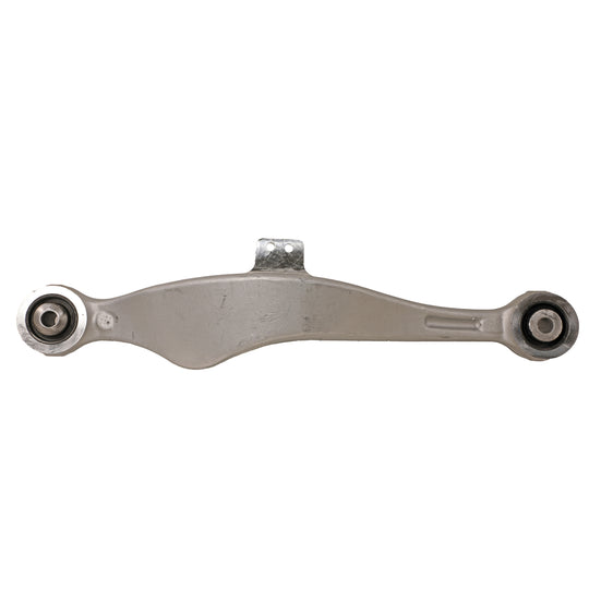 RK643809 Suspension Control Arm MOOG Chassis Products Canada