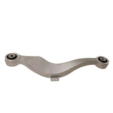 Load image into Gallery viewer, RK643809 Suspension Control Arm MOOG Chassis Products Canada