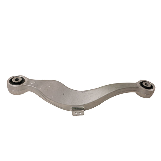RK643809 Suspension Control Arm MOOG Chassis Products Canada