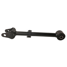 Load image into Gallery viewer, RK643814 Suspension Control Arm MOOG Chassis Products Canada