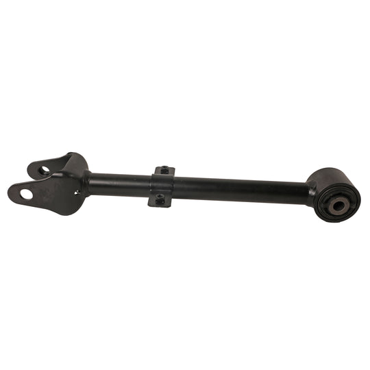 RK643814 Suspension Control Arm MOOG Chassis Products Canada