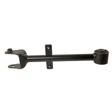 Load image into Gallery viewer, RK643814 Suspension Control Arm MOOG Chassis Products Canada