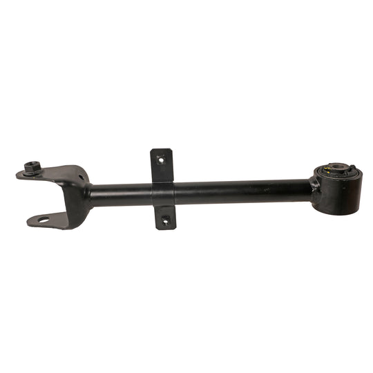 RK643814 Suspension Control Arm MOOG Chassis Products Canada