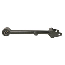 Charger l'image dans la galerie, RK643815 Suspension Control Arm MOOG Chassis Products Canada