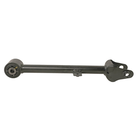 RK643815 Suspension Control Arm MOOG Chassis Products Canada