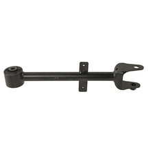Charger l'image dans la galerie, RK643815 Suspension Control Arm MOOG Chassis Products Canada