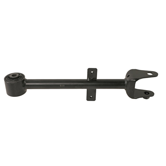RK643815 Suspension Control Arm MOOG Chassis Products Canada