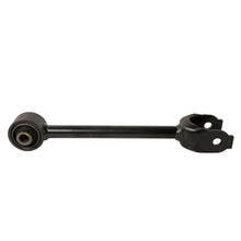 Load image into Gallery viewer, RK643818 Suspension Control Arm MOOG Chassis Products Canada