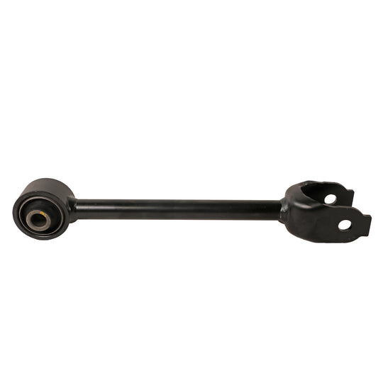 RK643818 Suspension Control Arm MOOG Chassis Products Canada