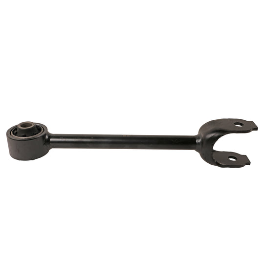 RK643818 Suspension Control Arm MOOG Chassis Products Canada