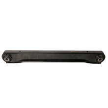 Load image into Gallery viewer, RK643822 Suspension Control Arm MOOG Chassis Products Canada