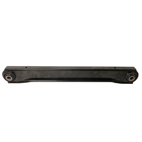 RK643822 Suspension Control Arm MOOG Chassis Products Canada