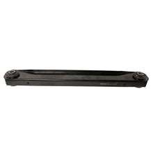 Load image into Gallery viewer, RK643822 Suspension Control Arm MOOG Chassis Products Canada