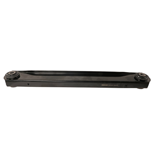 RK643822 Suspension Control Arm MOOG Chassis Products Canada