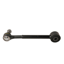 Load image into Gallery viewer, RK643823 Suspension Control Arm and Ball Joint Assembly MOOG Chassis Products Canada