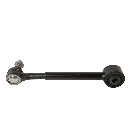 RK643823 Suspension Control Arm and Ball Joint Assembly MOOG Chassis Products Canada
