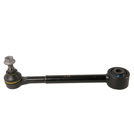 RK643823 Suspension Control Arm and Ball Joint Assembly MOOG Chassis Products Canada