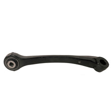 Load image into Gallery viewer, RK643824 Suspension Control Arm MOOG Chassis Products Canada