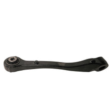 Load image into Gallery viewer, RK643824 Suspension Control Arm MOOG Chassis Products Canada
