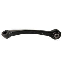 Load image into Gallery viewer, RK643825 Suspension Control Arm MOOG Chassis Products Canada
