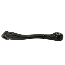 Load image into Gallery viewer, RK643825 Suspension Control Arm MOOG Chassis Products Canada