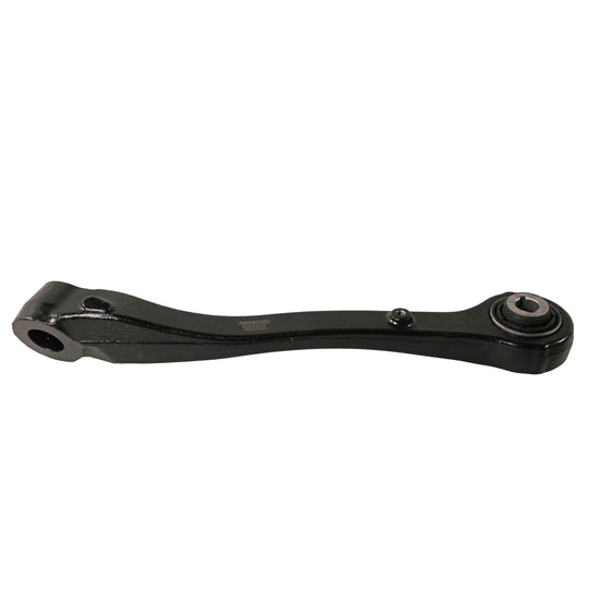 RK643825 Suspension Control Arm MOOG Chassis Products Canada