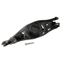 Load image into Gallery viewer, RK643841 Suspension Control Arm MOOG Chassis Products Canada