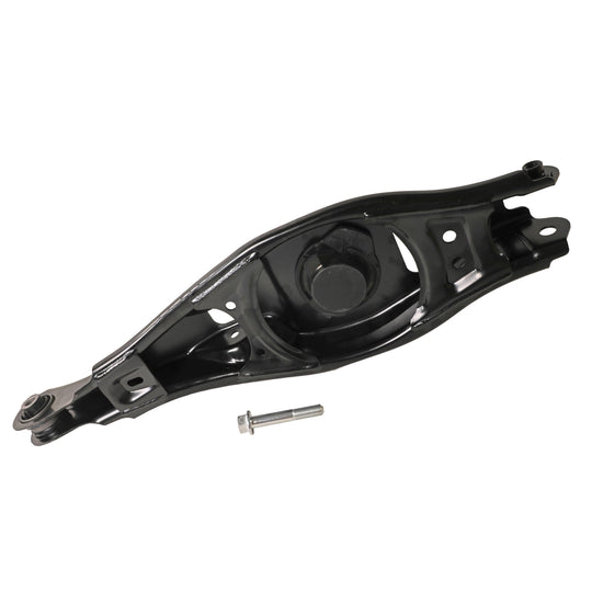 RK643841 Suspension Control Arm MOOG Chassis Products Canada