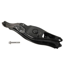 Load image into Gallery viewer, RK643841 Suspension Control Arm MOOG Chassis Products Canada