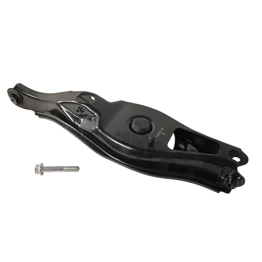 RK643841 Suspension Control Arm MOOG Chassis Products Canada