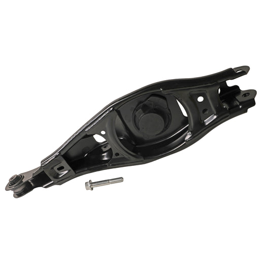 RK643842 Suspension Control Arm MOOG Chassis Products Canada