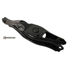 Charger l'image dans la galerie, RK643842 Suspension Control Arm MOOG Chassis Products Canada