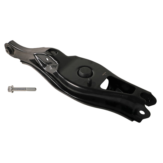 RK643842 Suspension Control Arm MOOG Chassis Products Canada