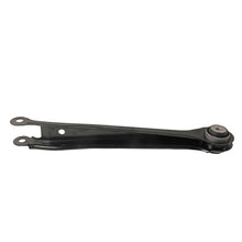 Load image into Gallery viewer, RK643844 Suspension Trailing Arm MOOG Chassis Products Canada