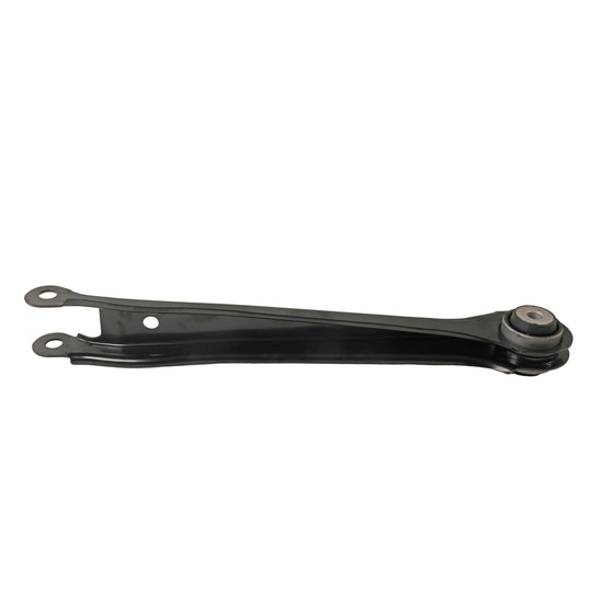 RK643844 Suspension Trailing Arm MOOG Chassis Products Canada