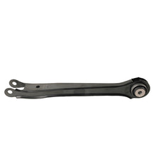 Load image into Gallery viewer, RK643844 Suspension Trailing Arm MOOG Chassis Products Canada