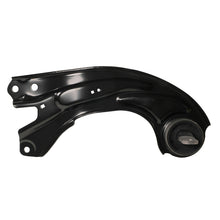 Load image into Gallery viewer, RK643851 Suspension Trailing Arm MOOG Chassis Products Canada
