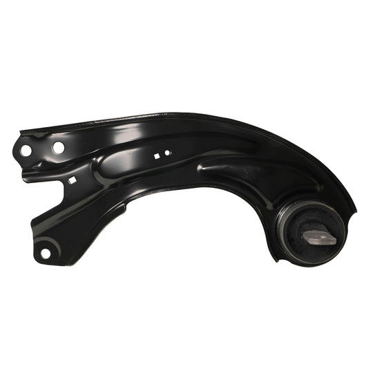 RK643851 Suspension Trailing Arm MOOG Chassis Products Canada