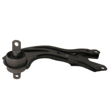 Load image into Gallery viewer, RK643851 Suspension Trailing Arm MOOG Chassis Products Canada