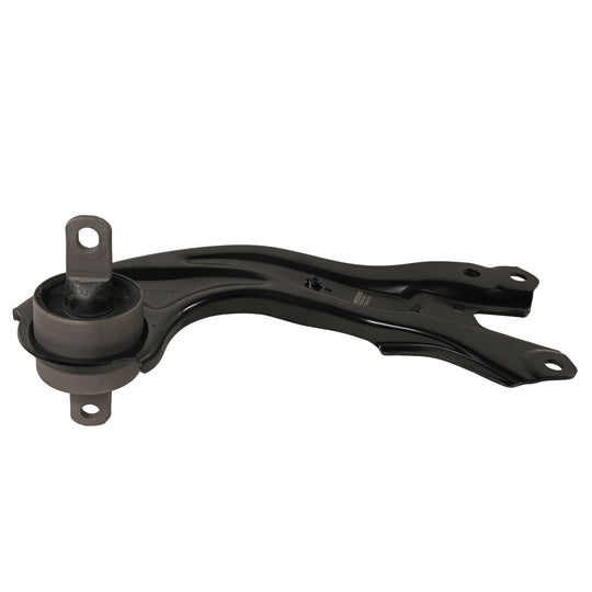 RK643851 Suspension Trailing Arm MOOG Chassis Products Canada