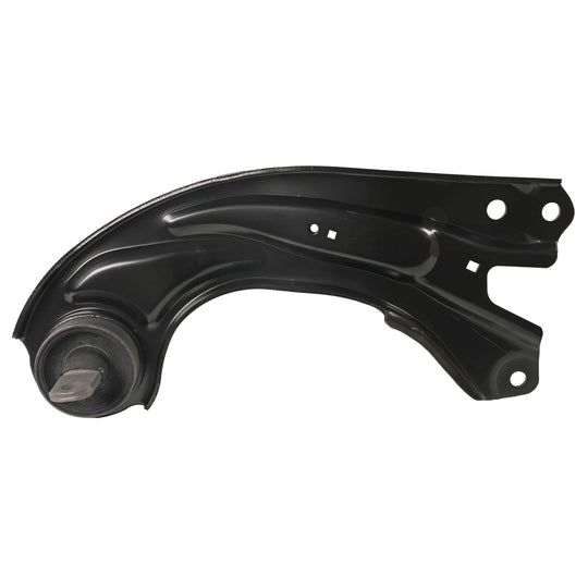 RK643852 Suspension Trailing Arm MOOG Chassis Products Canada