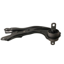 Load image into Gallery viewer, RK643852 Suspension Trailing Arm MOOG Chassis Products Canada