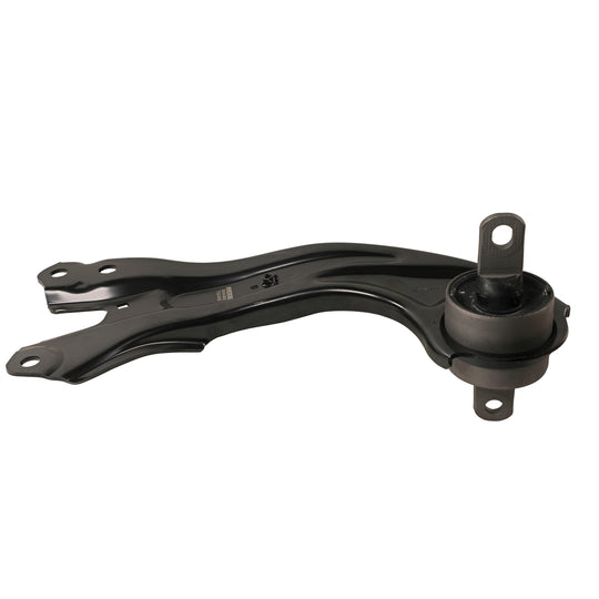 RK643852 Suspension Trailing Arm MOOG Chassis Products Canada