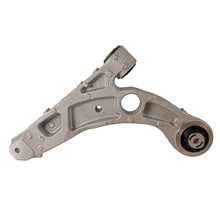 Load image into Gallery viewer, RK643856 Suspension Control Arm MOOG Chassis Products Canada