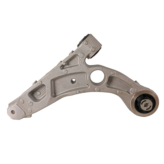 RK643856 Suspension Control Arm MOOG Chassis Products Canada