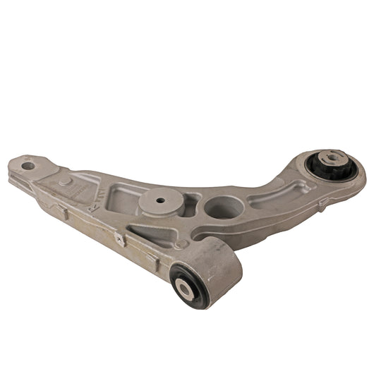 RK643856 Suspension Control Arm MOOG Chassis Products Canada